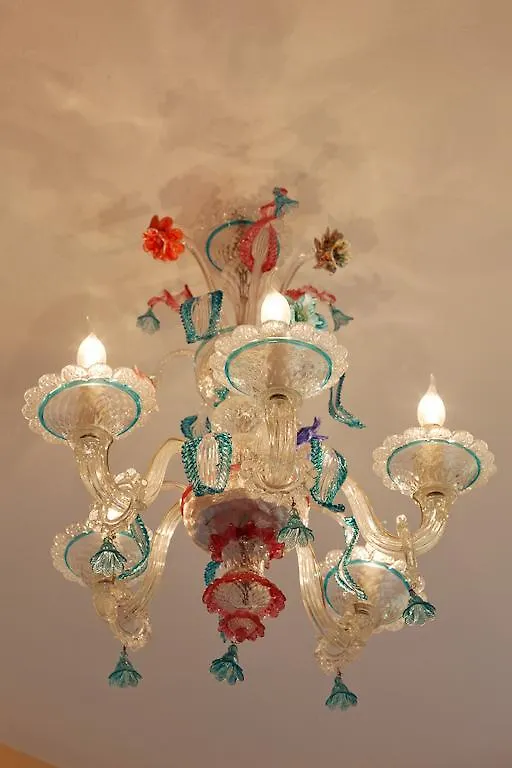Relais Montemaggiore Bettolle 3*,  Italy