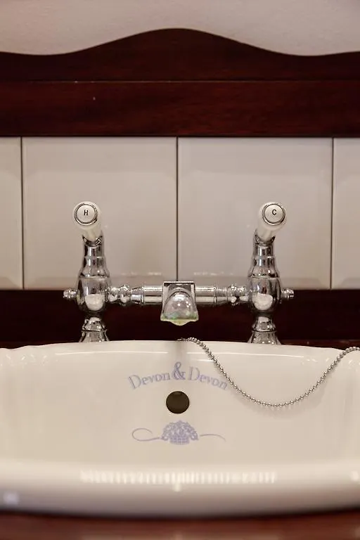 *** Bed & Breakfast Relais Montemaggiore Bettolle Italy