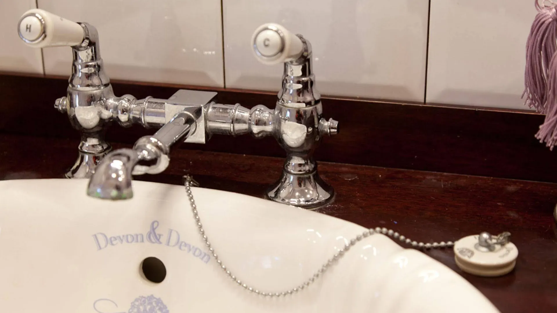 Bed & Breakfast Relais Montemaggiore Bettolle