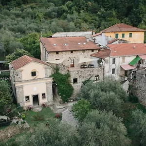 Un'ottima Annata Montedivalli Chiesa