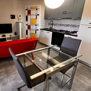 Del Corso Bed & Breakfast Napoli