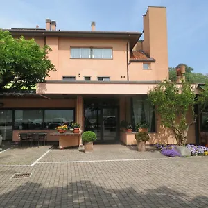 hotel-ristorante-fatur.it-lombardy.com/