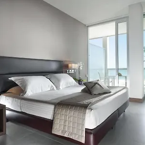 Waldorf Hotel Rimini