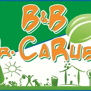 Bed & Breakfast Mrcaruba Stintino